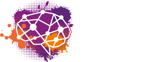 raising natural born thinkers